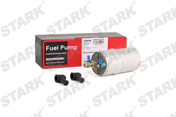 Stark SKFP-0160138 Fuel pump SKFP0160138