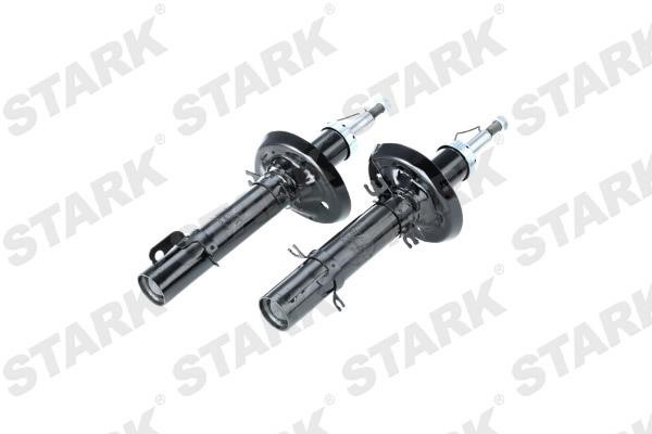 Buy Stark SKSA-0132638 at a low price in United Arab Emirates!