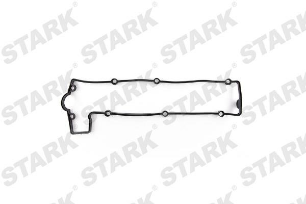 Stark SKGRC-0480074 Gasket, cylinder head cover SKGRC0480074