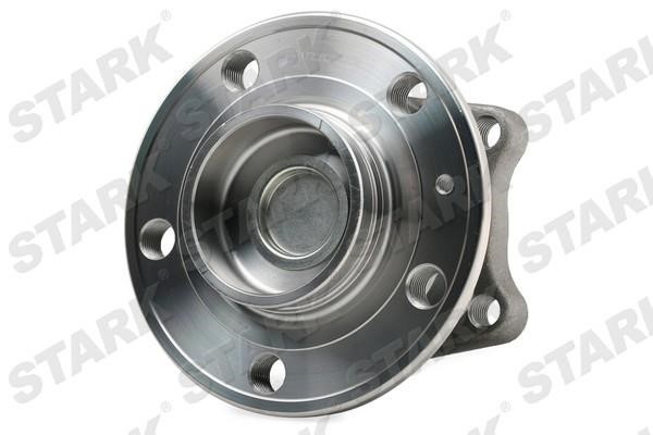 Wheel bearing kit Stark SKWB-0181045