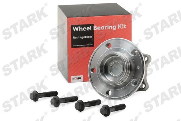 Stark SKWB-0181045 Wheel bearing kit SKWB0181045