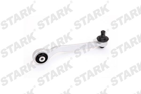 Stark SKCA-0050066 Track Control Arm SKCA0050066