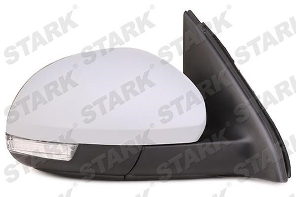 Buy Stark SKOM-1040653 at a low price in United Arab Emirates!