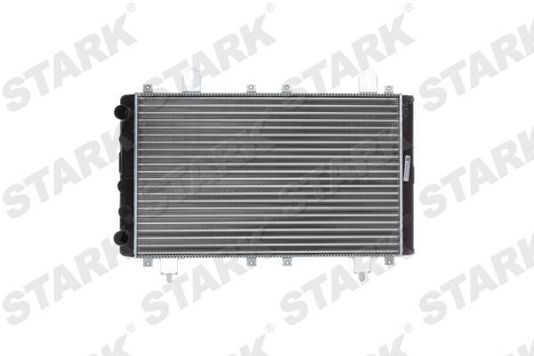 Stark SKRD-0120180 Radiator, engine cooling SKRD0120180