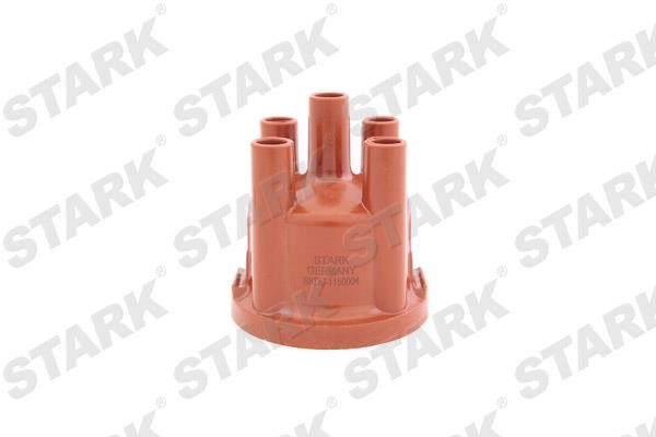 Stark SKDC-1150004 Distributor cap SKDC1150004