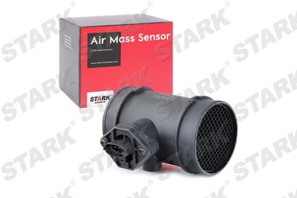 Air mass sensor Stark SKAS-0150121