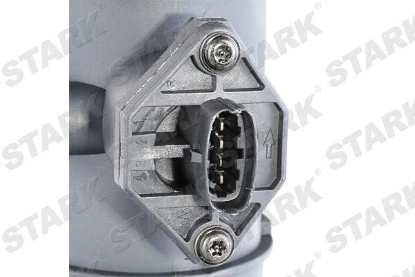 Buy Stark SKAS-0150121 at a low price in United Arab Emirates!