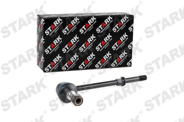 Stark SKST-0230333 Rod/Strut, stabiliser SKST0230333