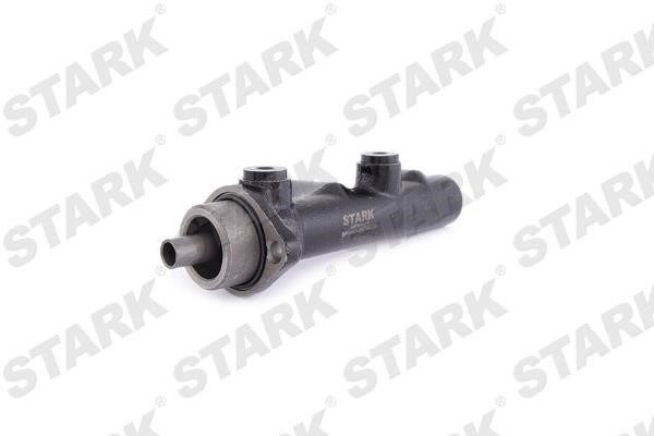 Stark SKMC-0570008 Brake Master Cylinder SKMC0570008