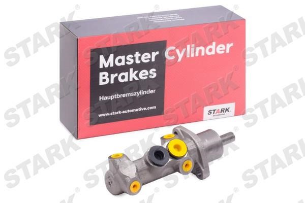Stark SKMC-0570030 Brake Master Cylinder SKMC0570030