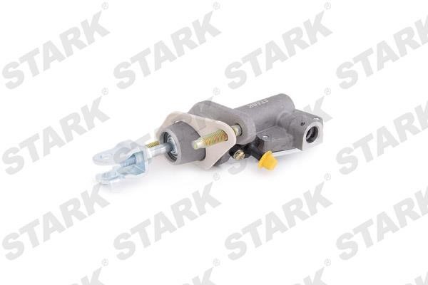 Stark SKMCC-0580024 Master cylinder, clutch SKMCC0580024