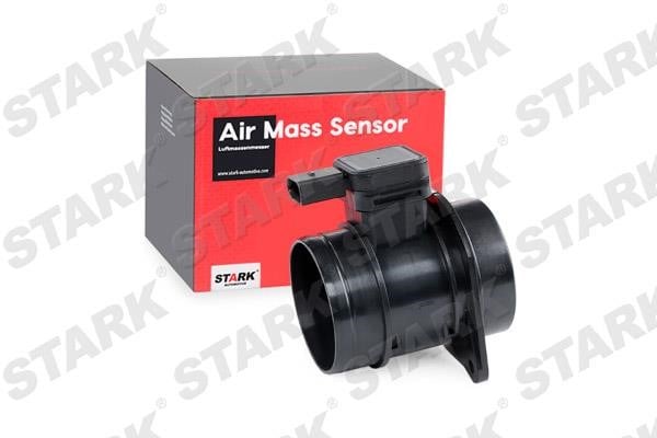 Stark SKAS-0150320 Air mass sensor SKAS0150320