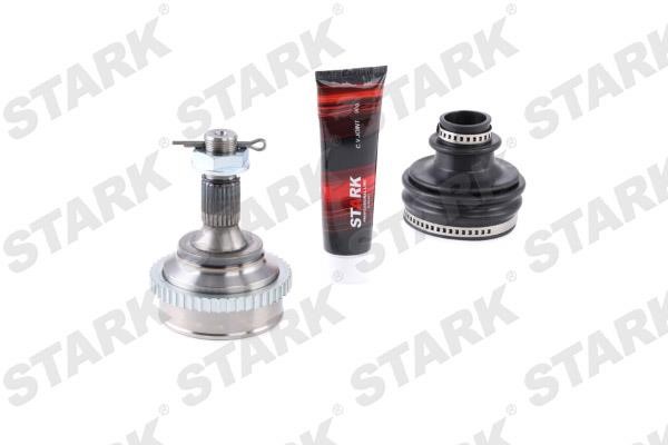 Joint kit, drive shaft Stark SKJK-0200403