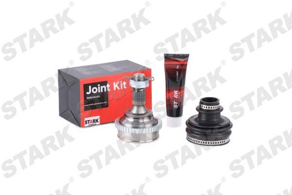 Stark SKJK-0200403 Joint kit, drive shaft SKJK0200403