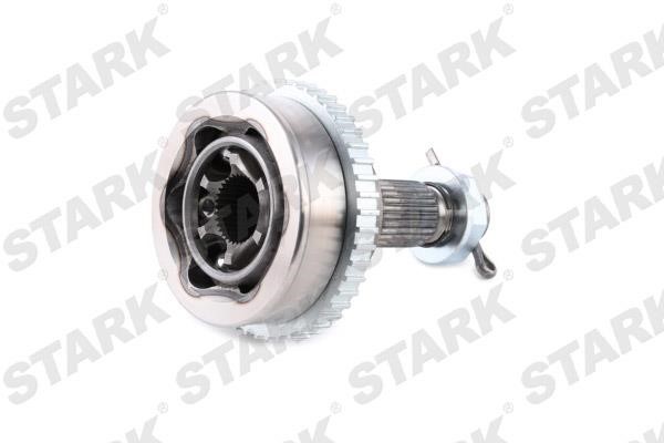 Buy Stark SKJK-0200403 at a low price in United Arab Emirates!
