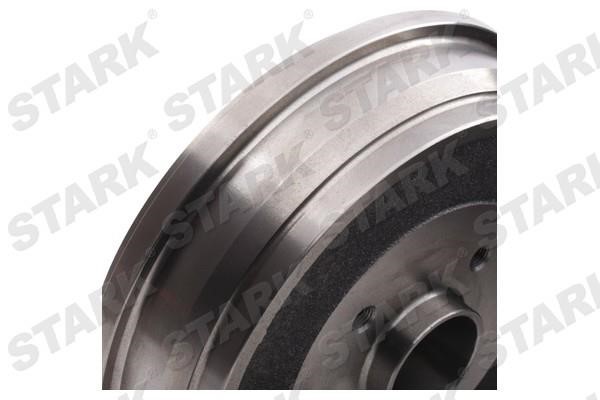 Buy Stark SKBDM0800214 – good price at EXIST.AE!