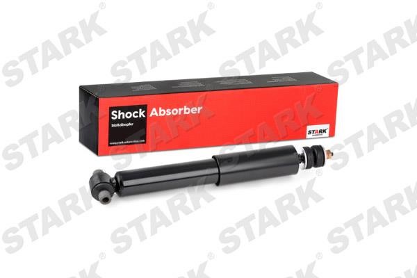 Stark SKSA-0132597 Front oil shock absorber SKSA0132597