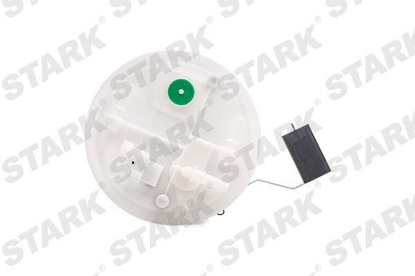 Buy Stark SKFU0410221 – good price at EXIST.AE!