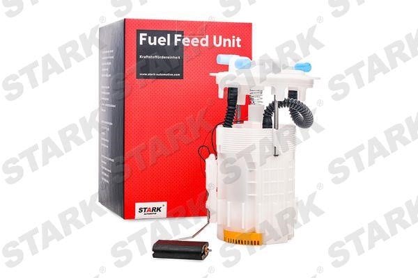Stark SKFU-0410221 Fuel Supply Module SKFU0410221