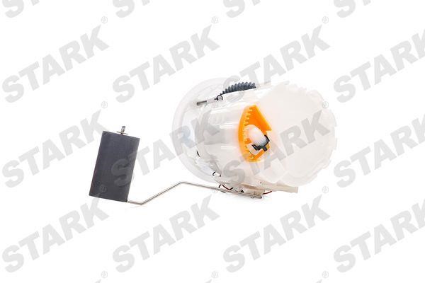 Fuel Supply Module Stark SKFU-0410221