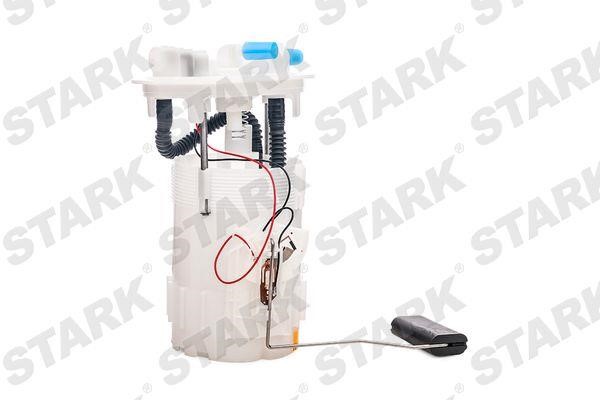 Buy Stark SKFU-0410221 at a low price in United Arab Emirates!