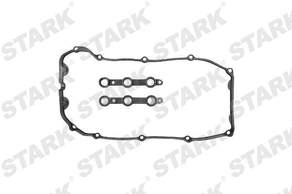 Stark SKGSR-0490002 Valve Cover Gasket (kit) SKGSR0490002