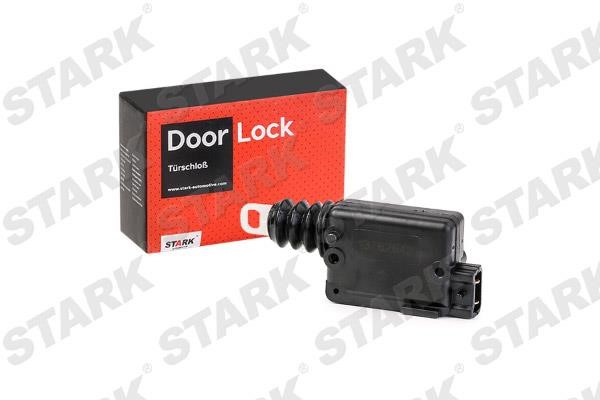 Stark SKDLO-2160082 Door lock SKDLO2160082