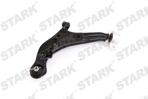 Stark SKCA-0050553 Track Control Arm SKCA0050553