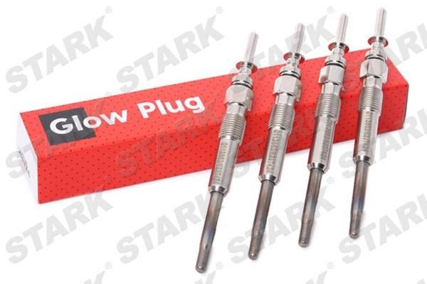 Stark SKGP-1890207 Glow plug SKGP1890207