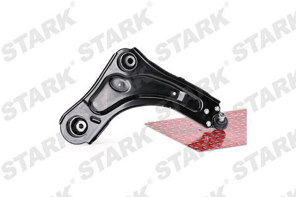 Stark SKCA-0050749 Track Control Arm SKCA0050749