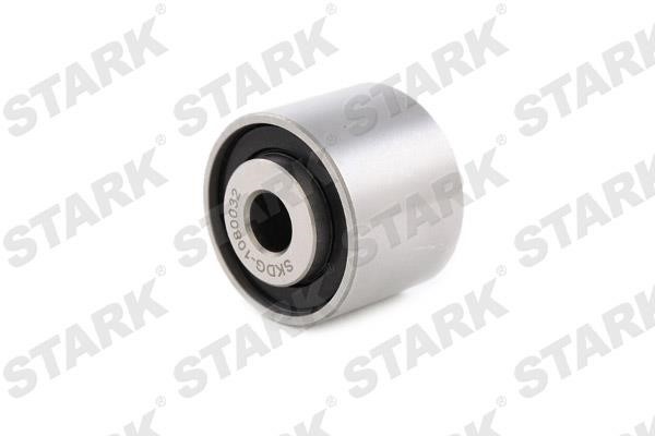 Stark SKDG-1080032 Idler Pulley SKDG1080032