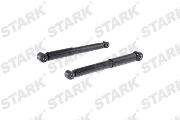 Buy Stark SKSA-0133388 at a low price in United Arab Emirates!