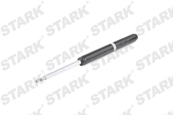 Buy Stark SKSA-0132489 at a low price in United Arab Emirates!