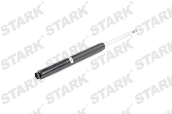 Buy Stark SKSA0132489 – good price at EXIST.AE!