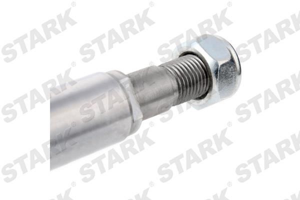 Front oil and gas suspension shock absorber Stark SKSA-0132489