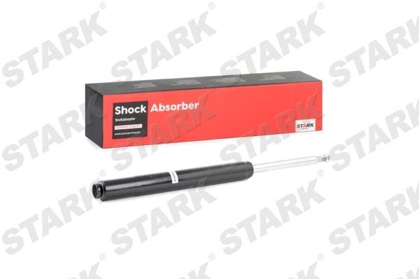 Stark SKSA-0132489 Front oil and gas suspension shock absorber SKSA0132489