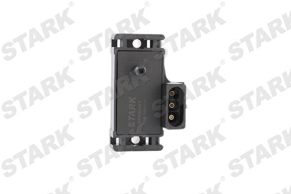Stark SKSI-0840008 MAP Sensor SKSI0840008