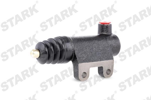 Buy Stark SKSC-0620003 at a low price in United Arab Emirates!
