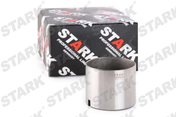 Buy Stark SKRO-1170009 at a low price in United Arab Emirates!