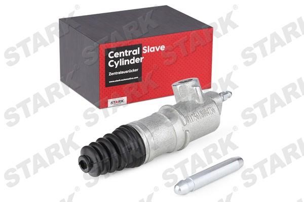 Stark SKSC-0620004 Clutch slave cylinder SKSC0620004