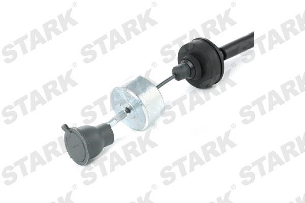 Buy Stark SKSK1320040 – good price at EXIST.AE!