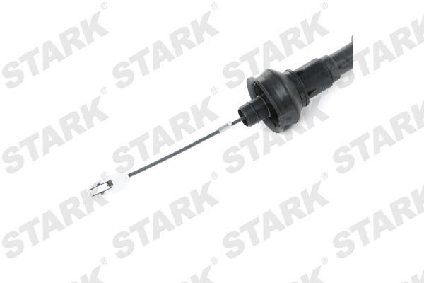 Cable Pull, clutch control Stark SKSK-1320040