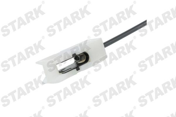 Buy Stark SKSK-1320040 at a low price in United Arab Emirates!