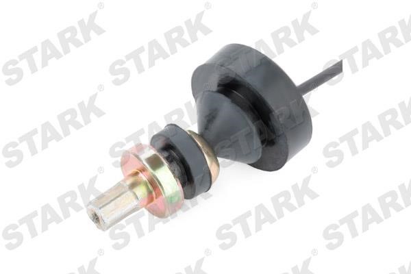 Buy Stark SKSK-1320055 at a low price in United Arab Emirates!