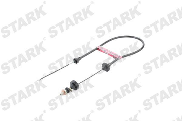 Buy Stark SKSK1320055 – good price at EXIST.AE!