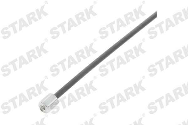 Cable Pull, clutch control Stark SKSK-1320055