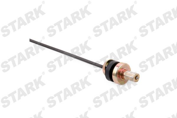 Buy Stark SKSK-1320055 at a low price in United Arab Emirates!