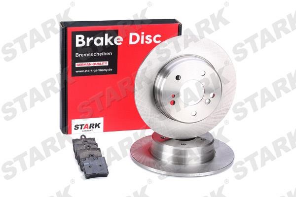 Buy Stark SKBK-1090027 at a low price in United Arab Emirates!