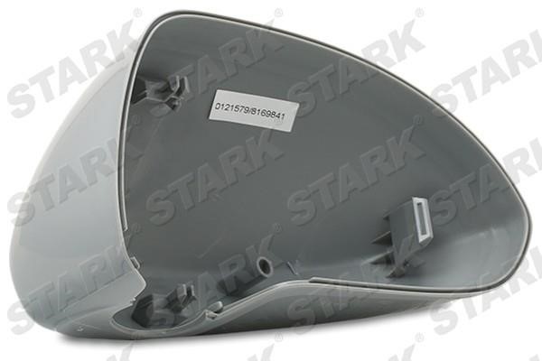 Buy Stark SKAA2230092 – good price at EXIST.AE!