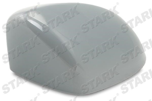 Buy Stark SKAA-2230092 at a low price in United Arab Emirates!